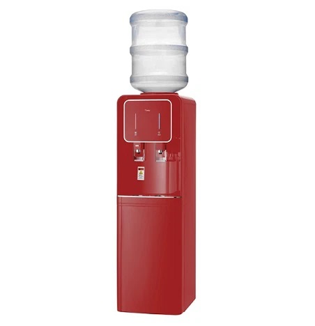 Máy lọc nước Canzy CZ-815TDB - Image 3