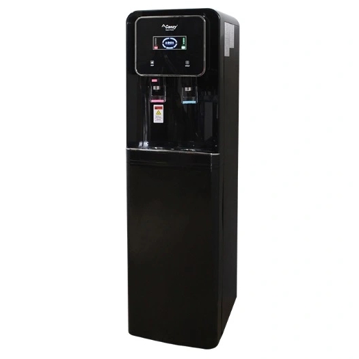 Máy lọc nước Canzy CZ-815TDB - Image 4