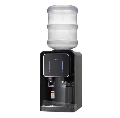 Máy lọc nước Canzy CZ-816S22B - Image 4