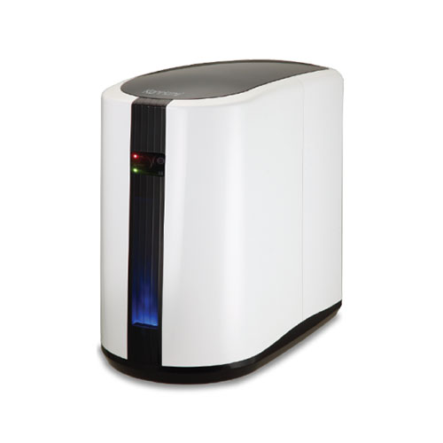 Máy lọc nước chuẩn Hàn Quốc Korihome Korio WPK-888 - Image 3