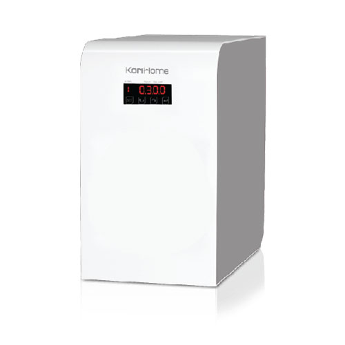 Máy lọc nước chuẩn Hàn Quốc Korihome WPK-606-HA - Image 4