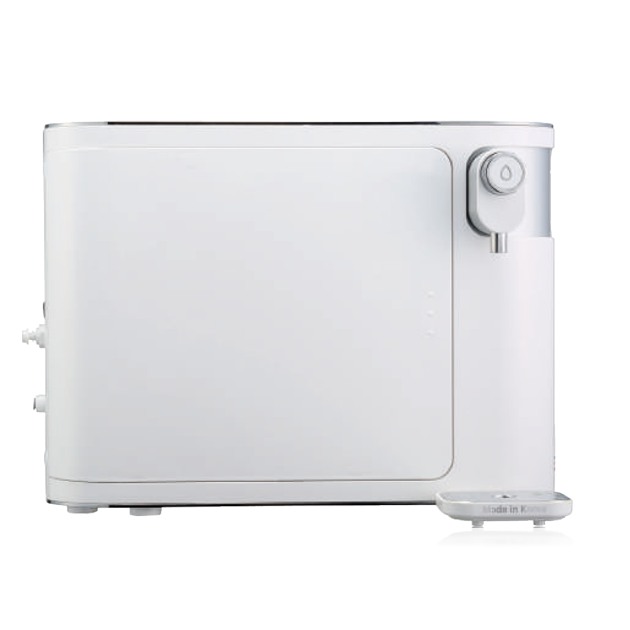 Máy lọc nước Chungho Iguassu 500 Plus - Image 3