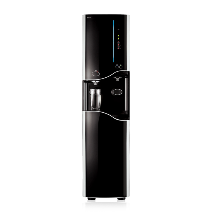 Máy lọc nước Chungho UF100 MFP-1310B - Image 3