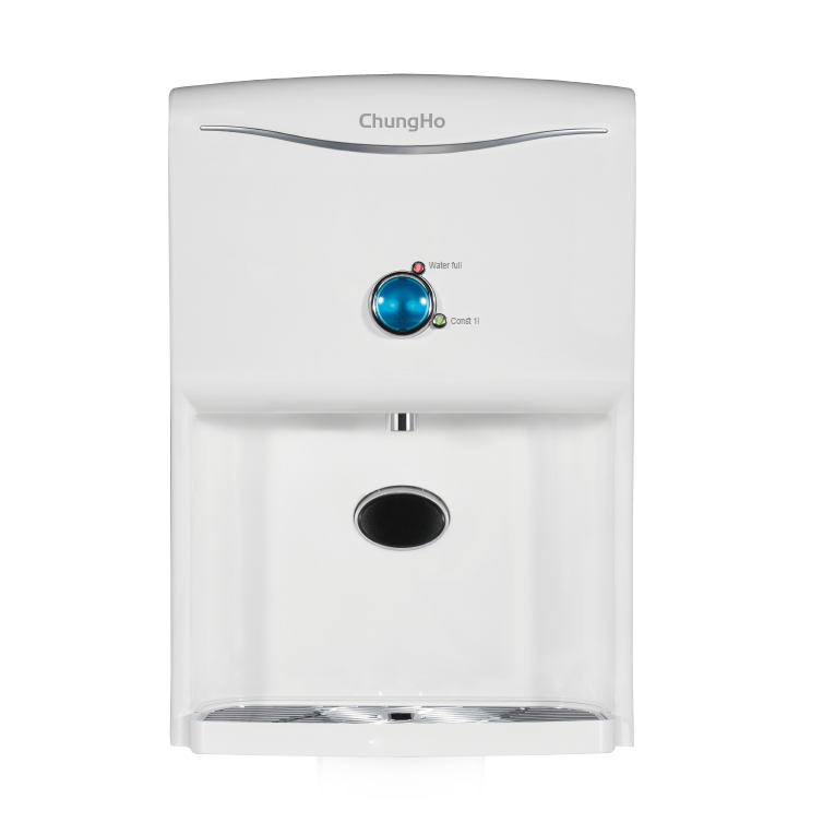 Máy lọc nước Chungho UF100 MFP-1310B - Image 4
