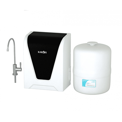 Máy lọc nước công nghiệp Karofi K150L - Image 5