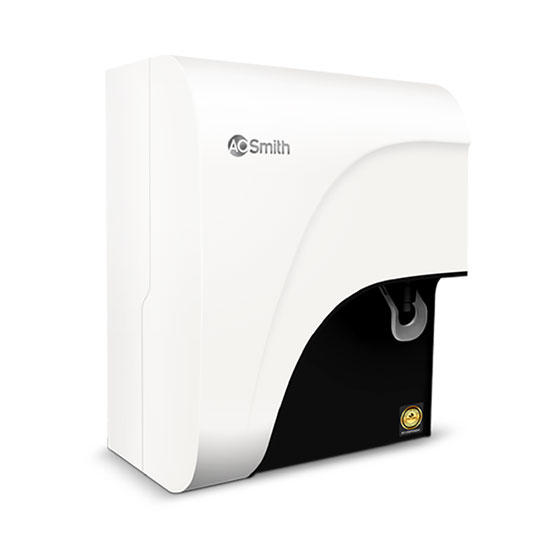 Máy lọc nước đặt gầm AOSmith A2 (Vòi điện tử) - Image 5