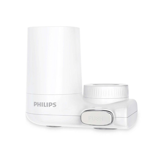 Máy lọc nước để bàn RO Philips ADD6910 - Image 3