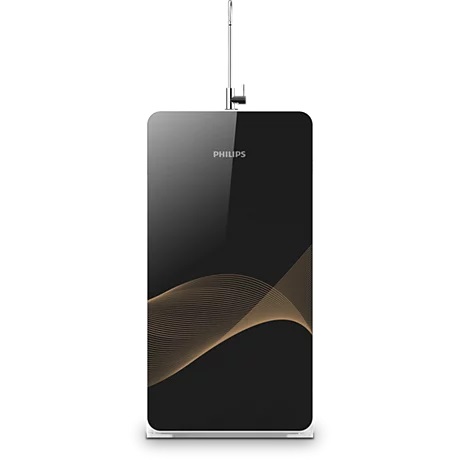 Máy lọc nước để bàn RO Philips ADD6910 - Image 4