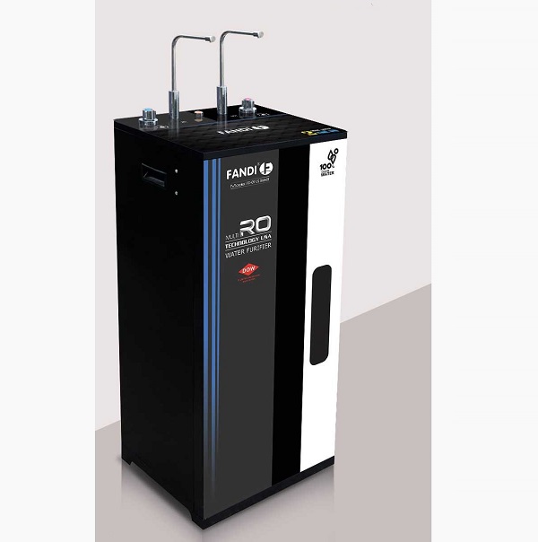 Máy lọc nước Fandi FD-10USA3 - Image 5