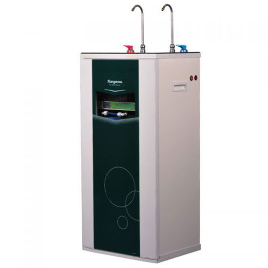 Máy Lọc Nước Kangaroo Hydrogen KGHP10K3 - Image 3