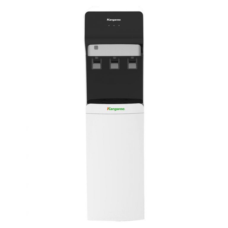 Máy lọc nước Kangaroo KG06G4 KVO - Image 5