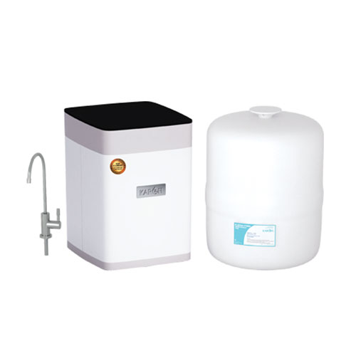 Máy lọc nước không tủ Karofi KT-KT80 (8 cấp lọc) - Image 5