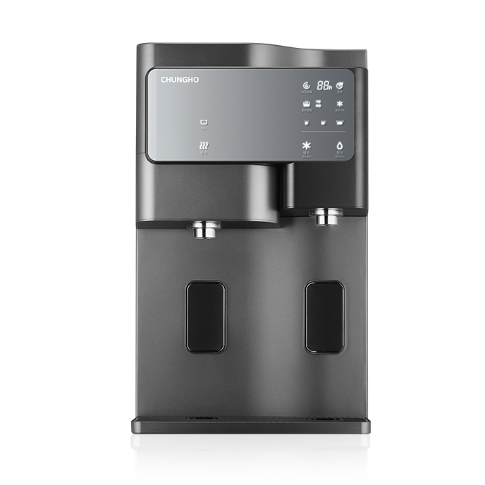 Máy lọc nước làm đá Chungho NEW 700 ICE - Image 5