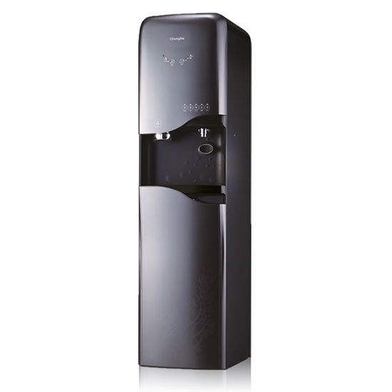 Máy lọc nước làm đá Chungho NEW 700 ICE CHP-5380S2 - Image 4