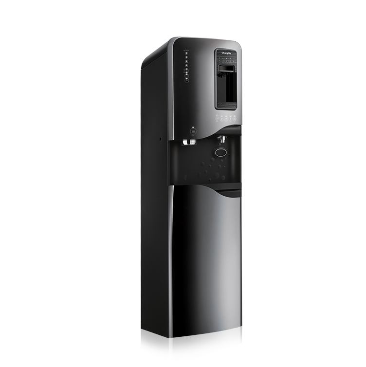 Máy lọc nước làm đá ChungHo SANITA HC GWIP-60C9560M - Image 5