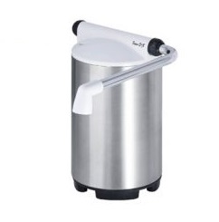 Máy lọc nước MITSUBISHI CLEANSUI ALKALINE AL800 - Image 5