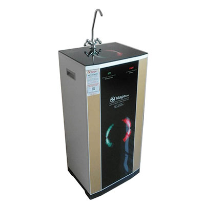 Máy lọc nước Nagagold NAML09-N - Image 3