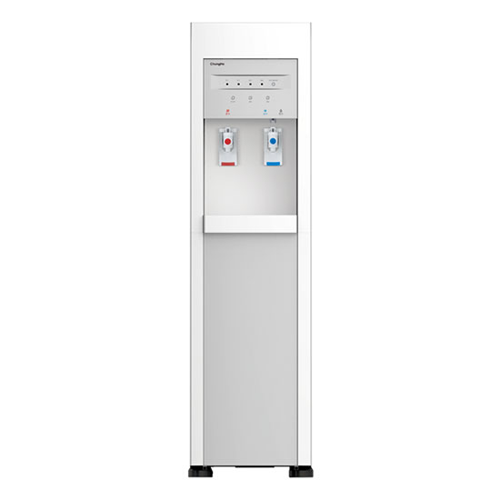 Máy lọc nước nóng lạnh Chung Ho 500 PLUS CHP-3720S - Image 4