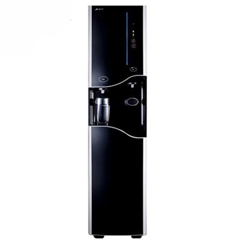 Máy lọc nước nóng lạnh Chung Ho 500 PLUS CHP-3720S - Image 5