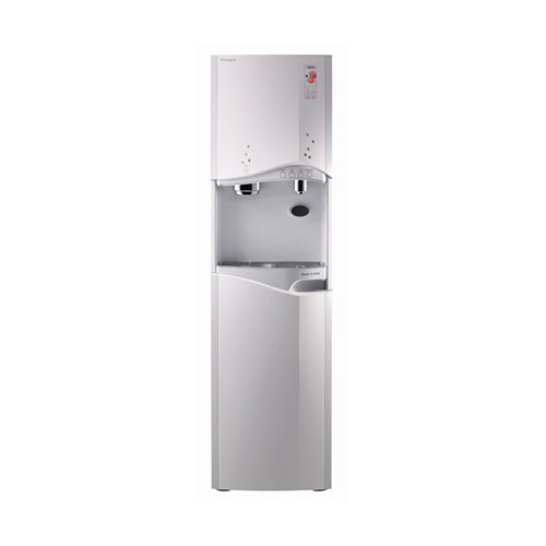 Máy lọc nước nóng lạnh ChungHo OMNI CHP-4030D - Image 5