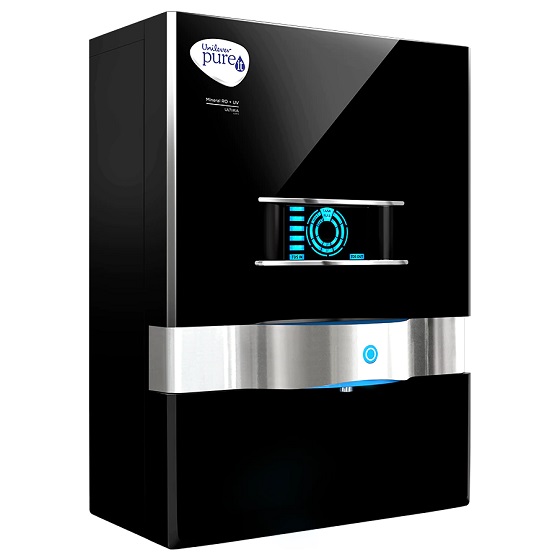Máy lọc nước Pureit Classic - Image 3