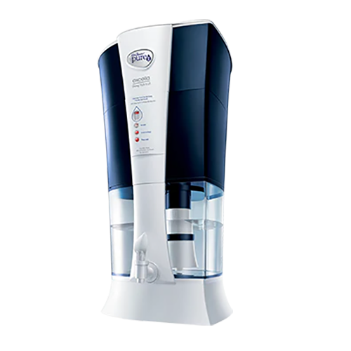 Máy lọc nước Pureit Delica UR5440 - Image 3