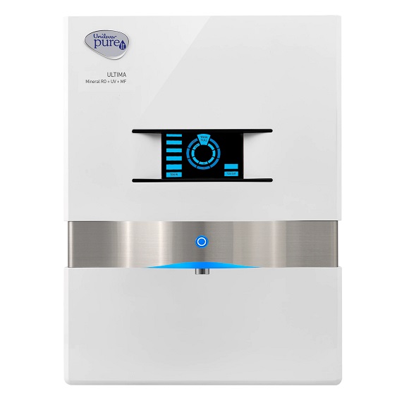 Máy lọc nước Pureit Delica UR5640 - Image 4