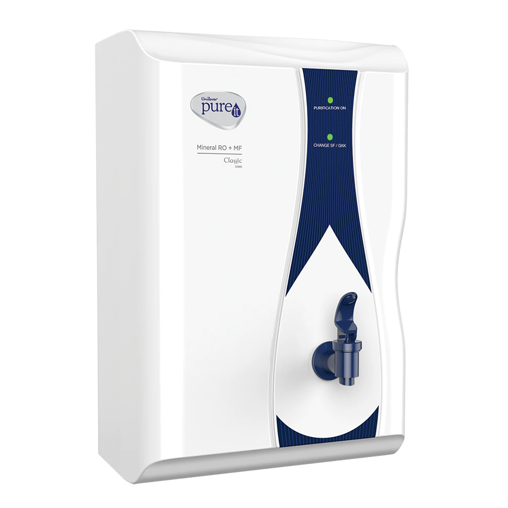 Máy lọc nước Pureit Ultima - Image 3