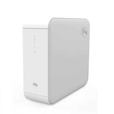 Máy lọc nước Pureit Ultima (trắng) - Image 5