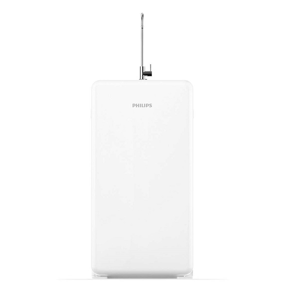 Máy lọc nước RO để bàn nóng lạnh PHILIPS ADD6901 - Image 3