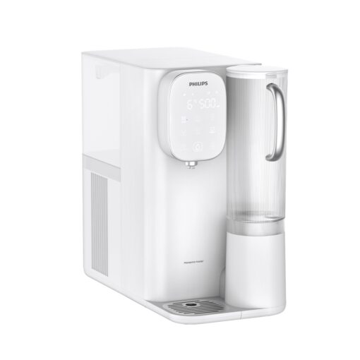 Máy lọc nước RO Philips ADD8960/74 - Image 5