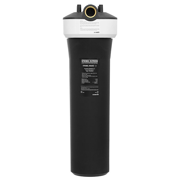 Máy lọc nước STIEBEL ELTRON MAXSOFT M - Image 5