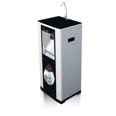 Máy lọc nước Tân Á TA-ECO-09D (9 lõi) - Image 4