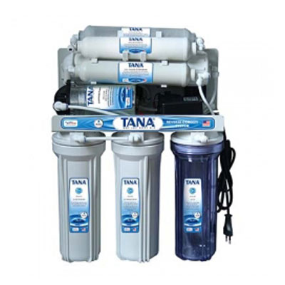 Máy lọc nước Tân Á TA-Pro06 - Image 4