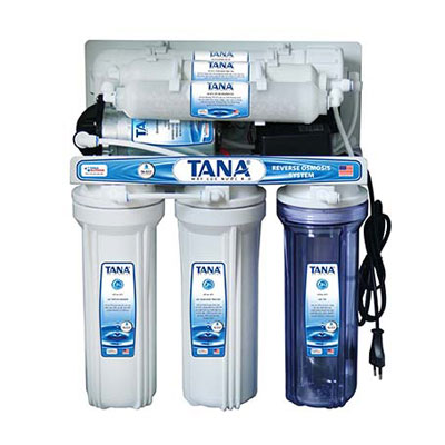 Máy lọc nước Tân Á TA-Pro06 - Image 5