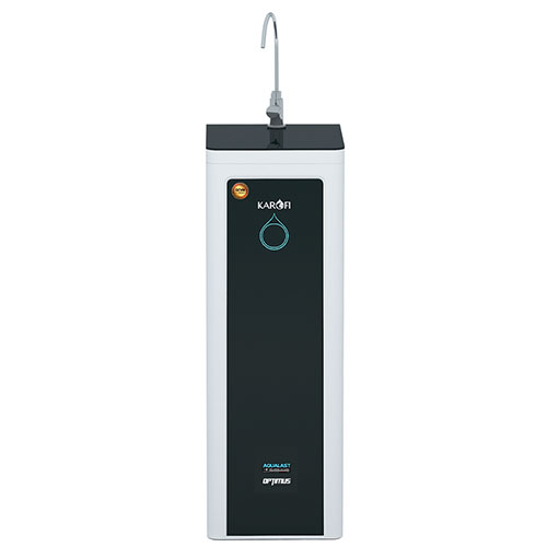 Máy lọc nước thông minh Karofi iRO KT-K7I-1 (7 lõi) - Image 3