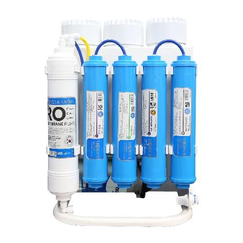 Máy lọc nước tủ đứng Karofi Optimus s1 O-s129/U - Image 3