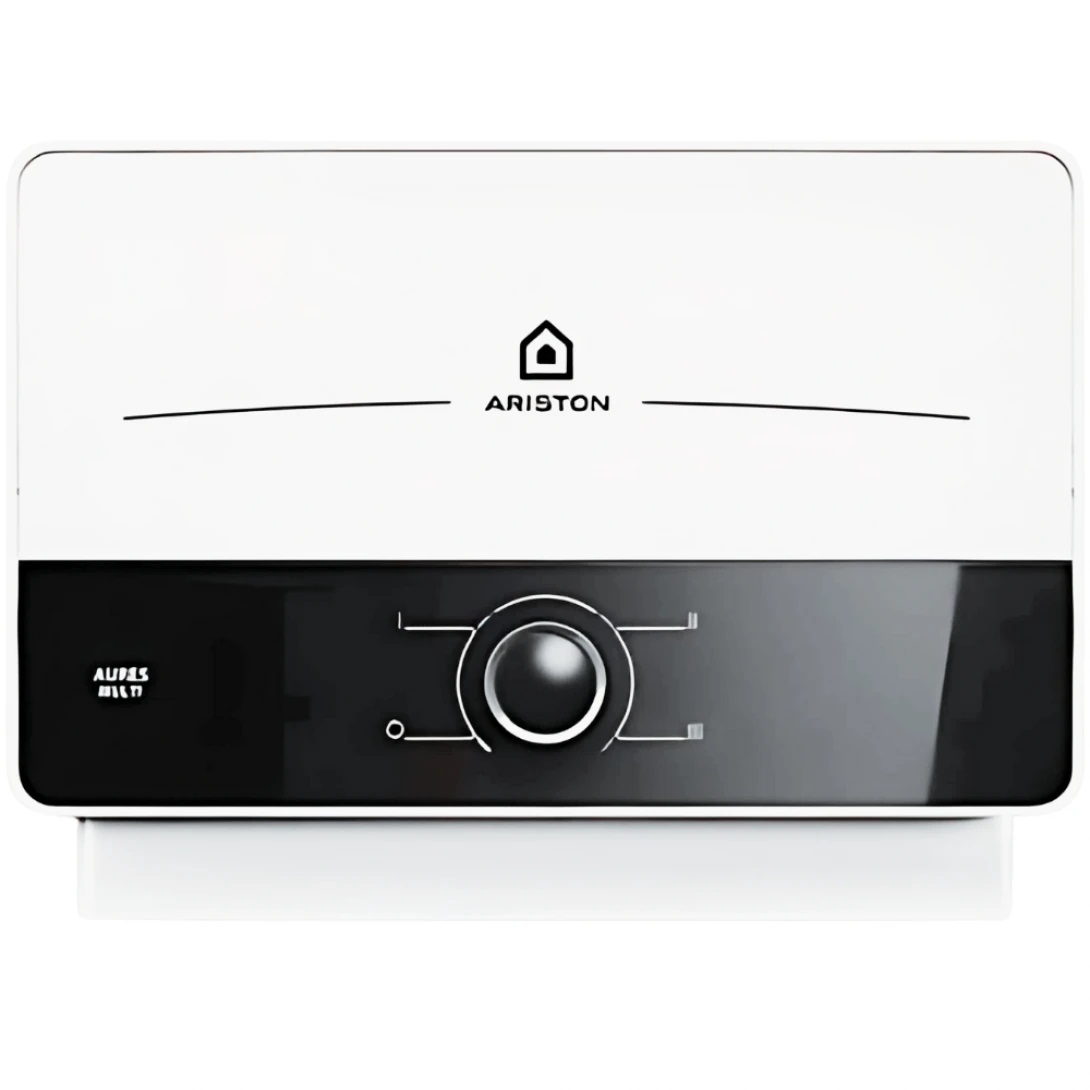 Máy Nước Nóng Ariston 30 lít AN2 30 TOP WIFI - Image 4