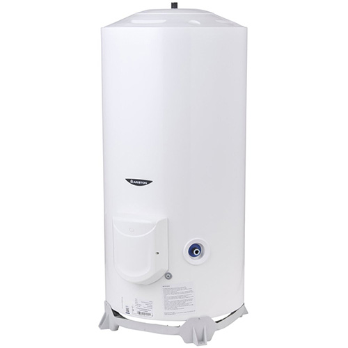 Máy Nước Nóng Ariston 30 lít AN2 30 TOP WIFI - Image 5