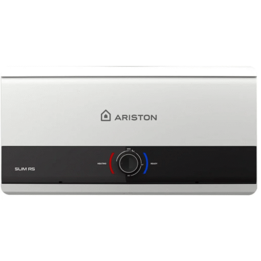 Máy Nước Nóng Ariston Gián Tiếp Andris2 An2 R 30L - Image 3
