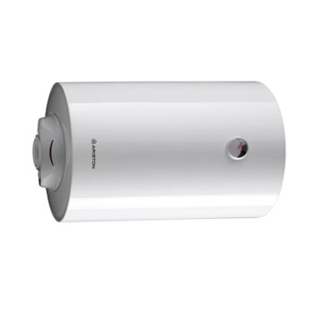 Máy Nước Nóng Ariston Gián Tiếp Andris2 An2 R 30L - Image 4