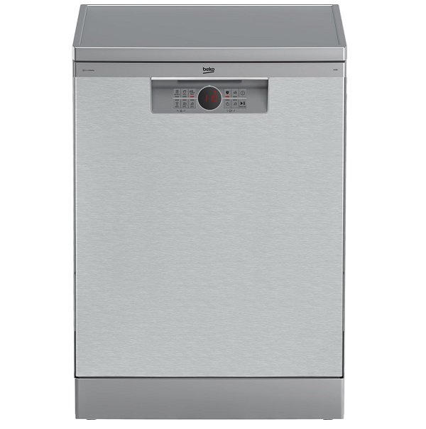 Máy rửa bát BEKO DFN5311W - Image 3