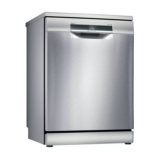 Máy rửa bát Bosch SCE52M65EU - Image 3