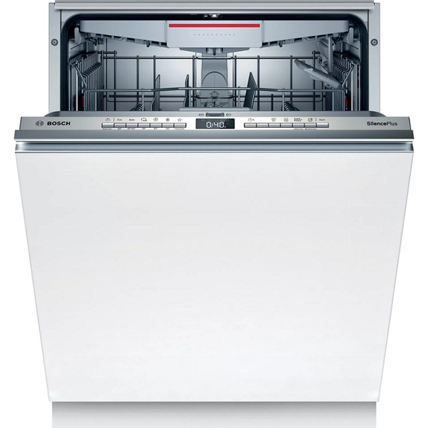 Máy rửa bát Bosch SCE52M65EU - Image 4