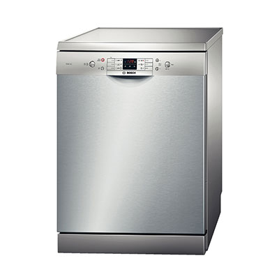 Máy rửa bát Bosch SCE52M65EU - Image 5