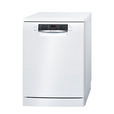 Máy Rửa Bát Bosch SCE52M75EU - Image 4