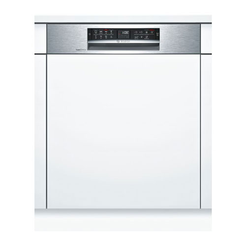 Máy rửa bát Bosch Series 6 SMI68MS07E
