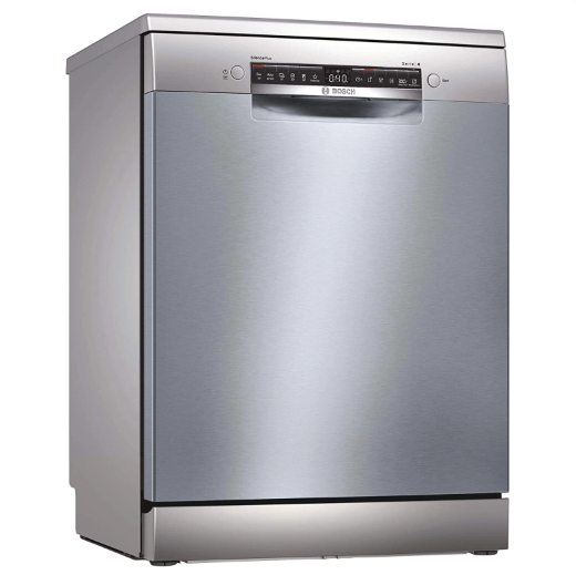 Máy Rửa Bát Bosch Series 6 SMI68NS07E - Image 3