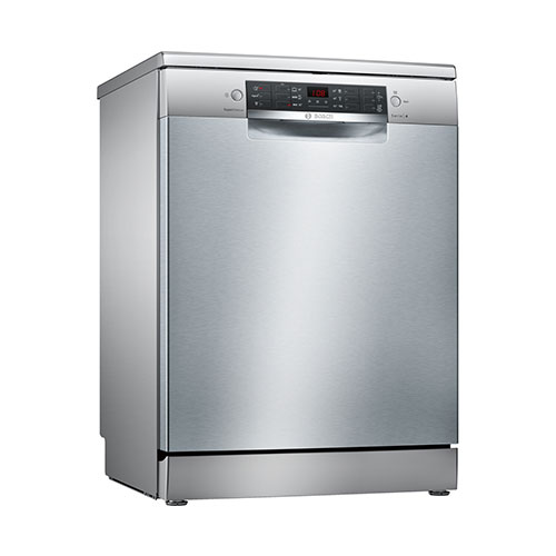 Máy Rửa Bát BOSCH SGI4HCS48E - Image 4