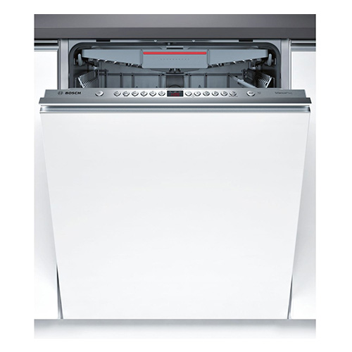 Máy Rửa Bát BOSCH SGI4HCS48E - Image 5